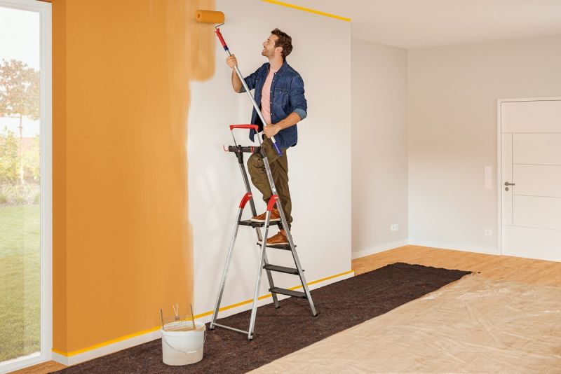 افضل و اشطر معلم صبغ الكويت