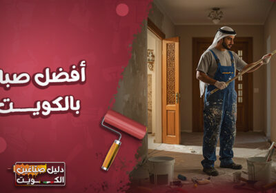 أفضل-صباغ-بالكويت-1