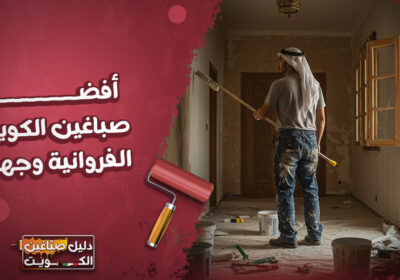 أفضل-صباغين-الكويت-الفروانية-وجهراء-1