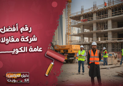 رقم افضل شركة مقاولات عامة الكويت رقم-أفضل-شركة-مقاولات-عامة-الكويت
