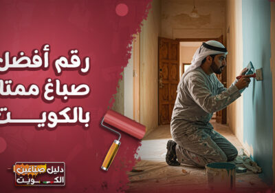 رقم أفضل صباغ ممتاز بالكويت رقم-أفضل-صباغ-ممتاز-بالكويت