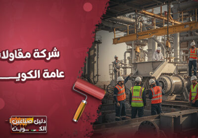 شركة مقاولات عامة الكويت شركة-مقاولات-عامة-الكويت