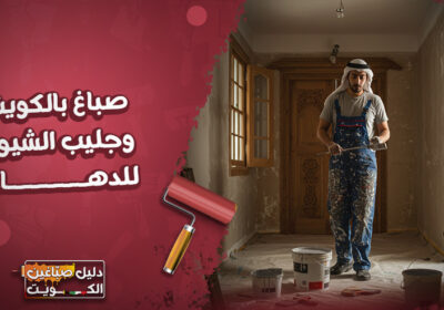 صباغ-بالكويت-وجليب-الشيوخ-للدهان